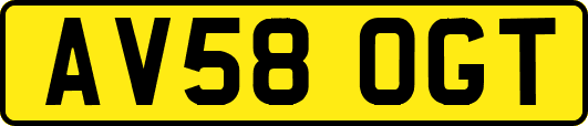 AV58OGT