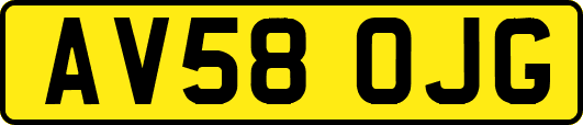AV58OJG
