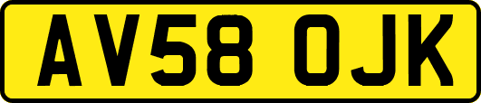AV58OJK