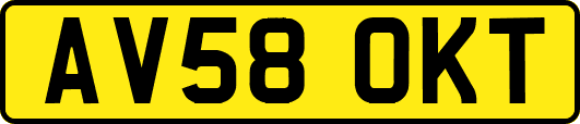 AV58OKT