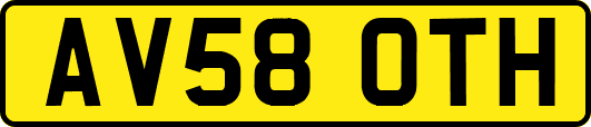 AV58OTH