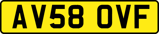 AV58OVF