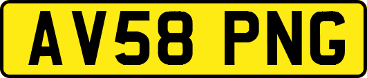AV58PNG