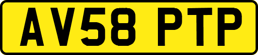 AV58PTP
