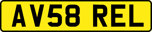 AV58REL