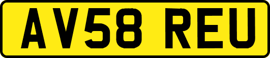 AV58REU