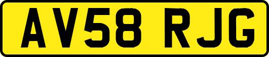 AV58RJG