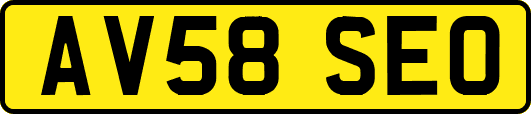 AV58SEO