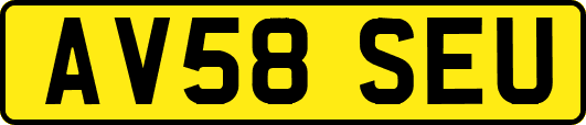 AV58SEU