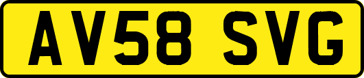 AV58SVG