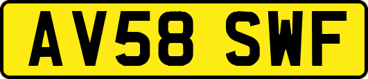 AV58SWF
