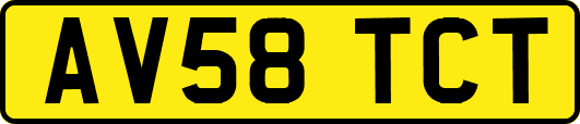 AV58TCT