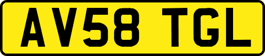 AV58TGL