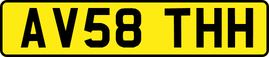 AV58THH