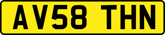 AV58THN