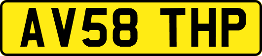 AV58THP