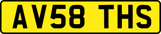 AV58THS