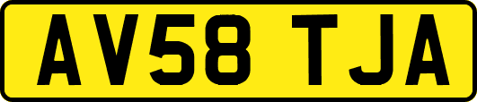 AV58TJA