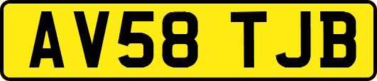 AV58TJB