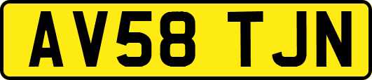 AV58TJN