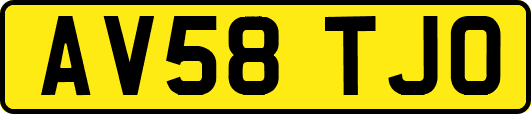 AV58TJO