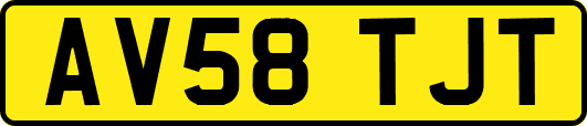 AV58TJT
