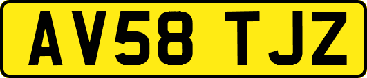 AV58TJZ