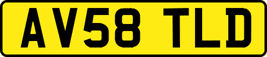 AV58TLD