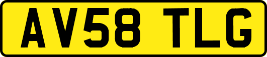 AV58TLG