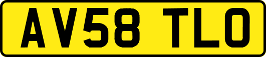 AV58TLO