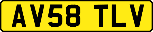 AV58TLV