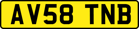 AV58TNB