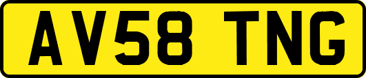 AV58TNG