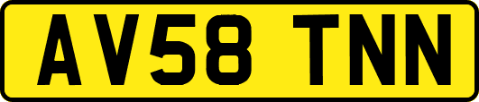 AV58TNN