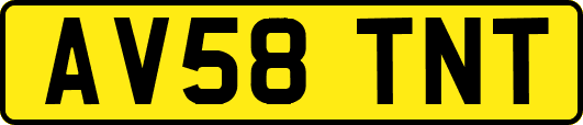 AV58TNT