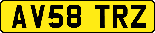 AV58TRZ