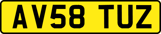 AV58TUZ