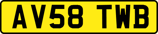 AV58TWB