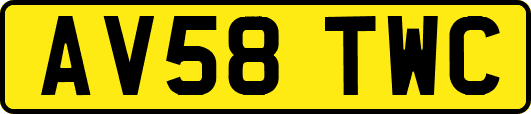 AV58TWC