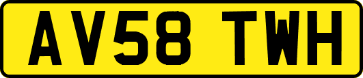 AV58TWH