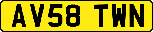 AV58TWN