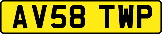 AV58TWP