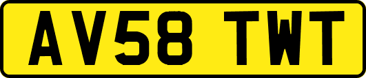 AV58TWT