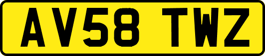 AV58TWZ