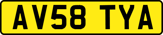 AV58TYA