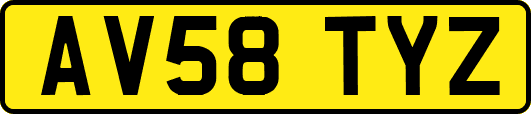 AV58TYZ