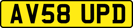 AV58UPD