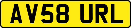 AV58URL