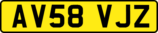 AV58VJZ