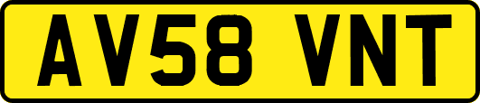 AV58VNT